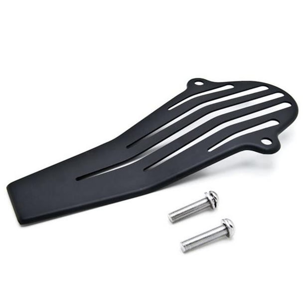 Chrome Drive Shaft Guard Krator NP005 Cover Classic /& Custom Yamaha V-Star 650//1100 1998-2015